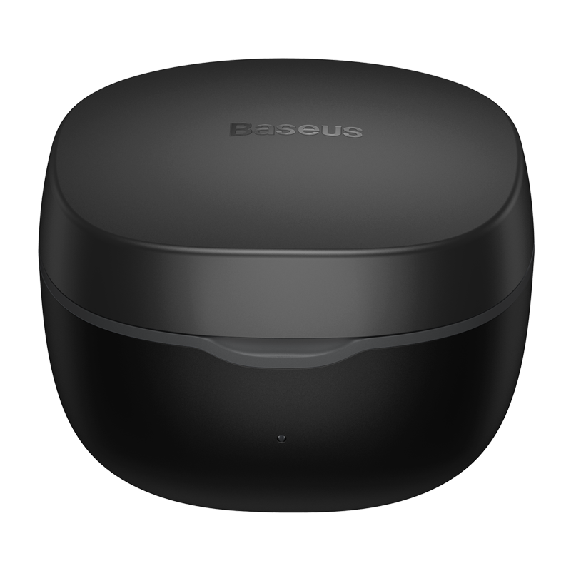 Baseus Encok True Wireless Earphones WM01 Black