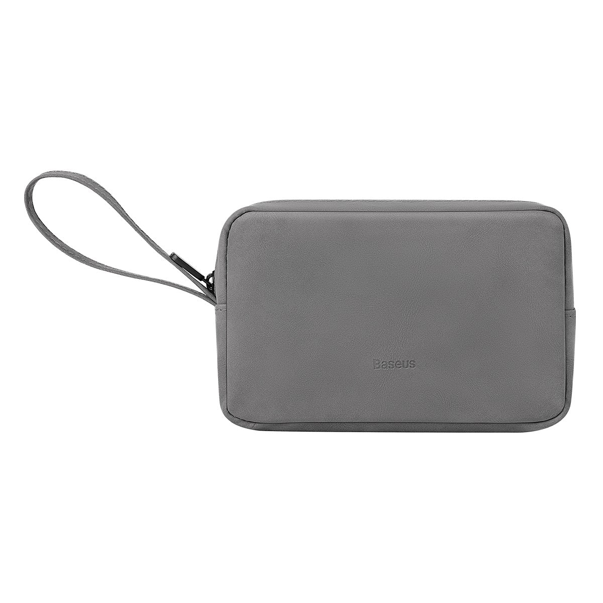 Baseus EasyJourney Series Storage Bag Dark Gray