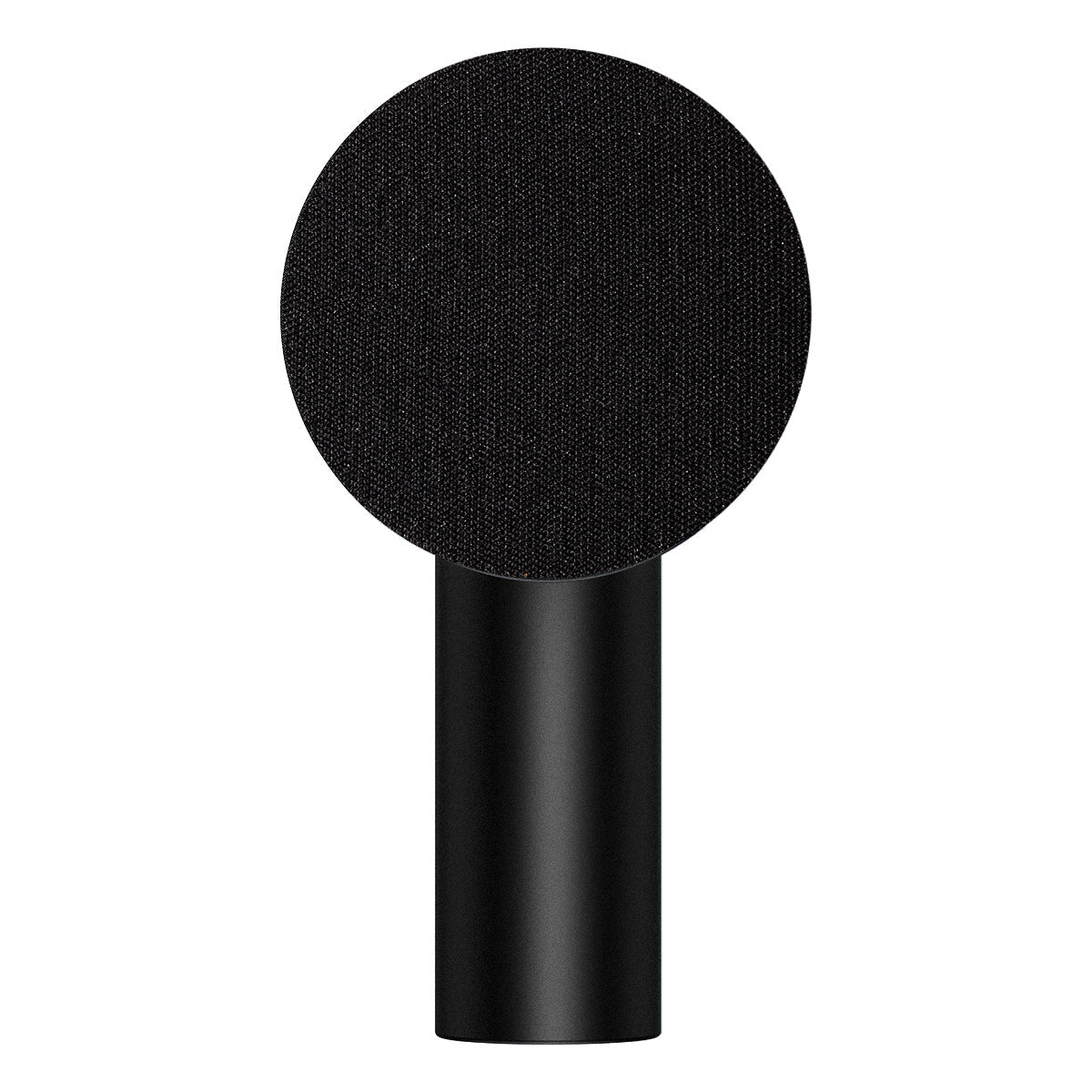 Baseus New Power Cordless Electric Polisher - Black