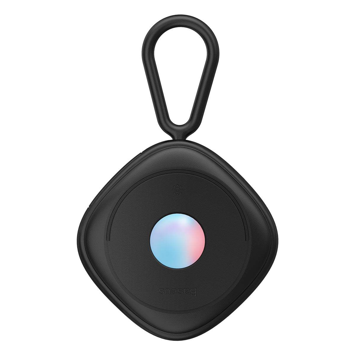 Baseus Heyo Camera Detector