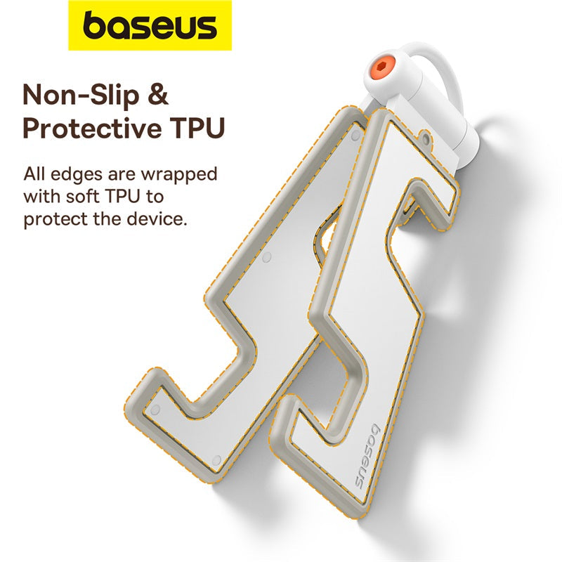 Baseus Folding Phone Stand | Portable Series