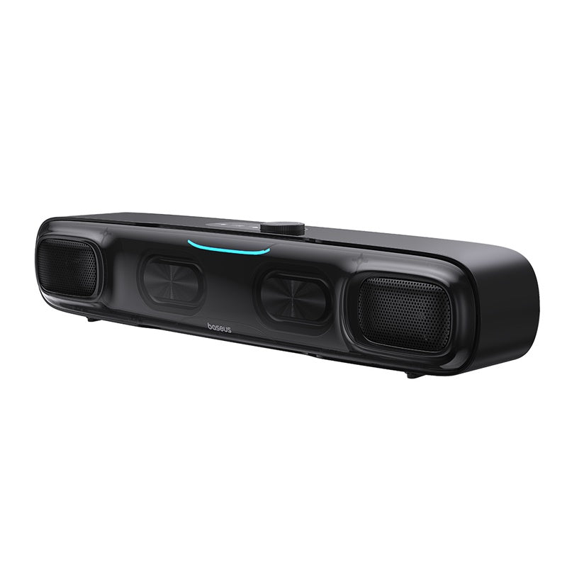 Baseus AeQur DS10 Mini Soundbar