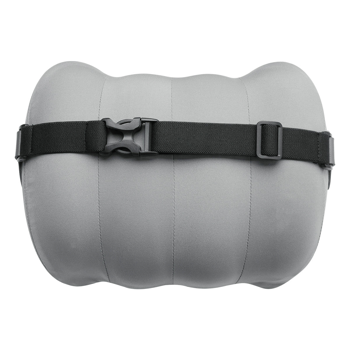 Baseus ComfortRide Series Car Lumbar/Headrest Pillow
