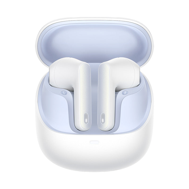 Baseus Bowie M3 True Wireless Earphones