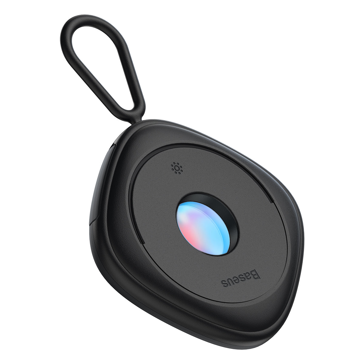 Baseus Heyo Camera Detector