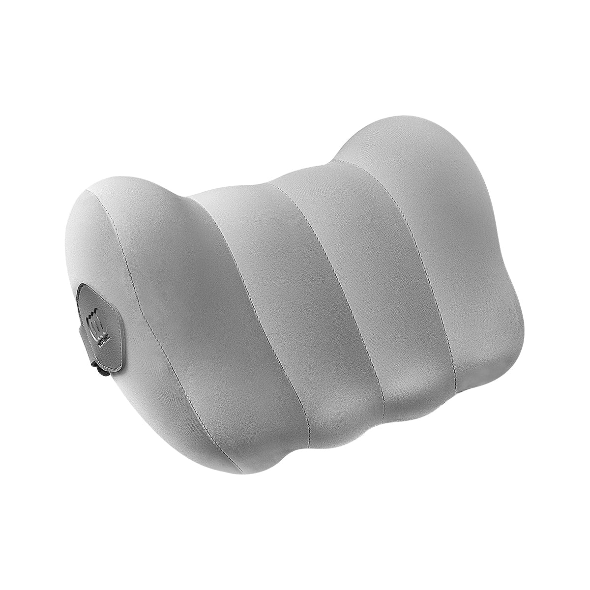 Baseus ComfortRide Series Car Lumbar/Headrest Pillow