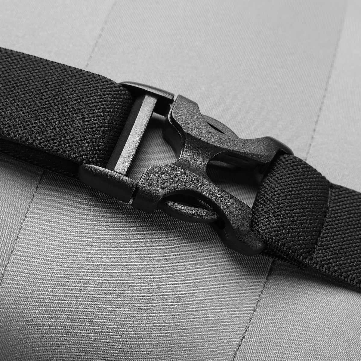 Baseus ComfortRide Series Car Lumbar/Headrest Pillow