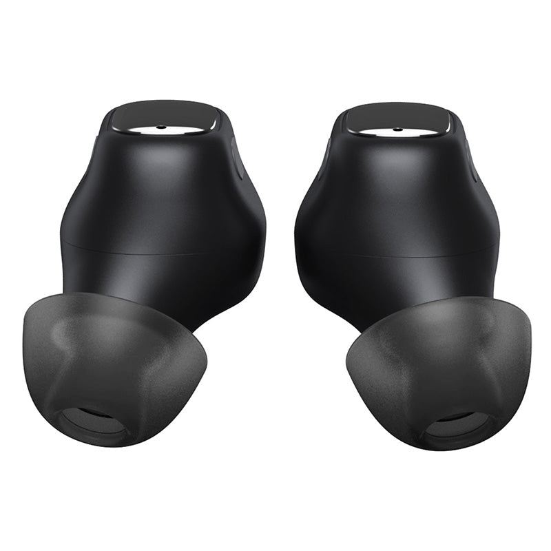 Baseus Encok True Wireless Earphones WM01 Black