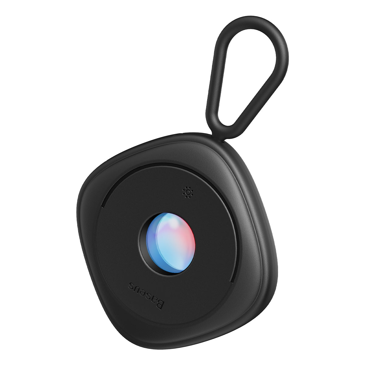 Baseus Heyo Camera Detector