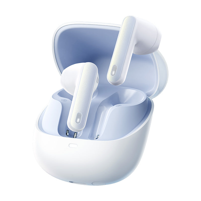 Baseus Bowie M3 True Wireless Earphones