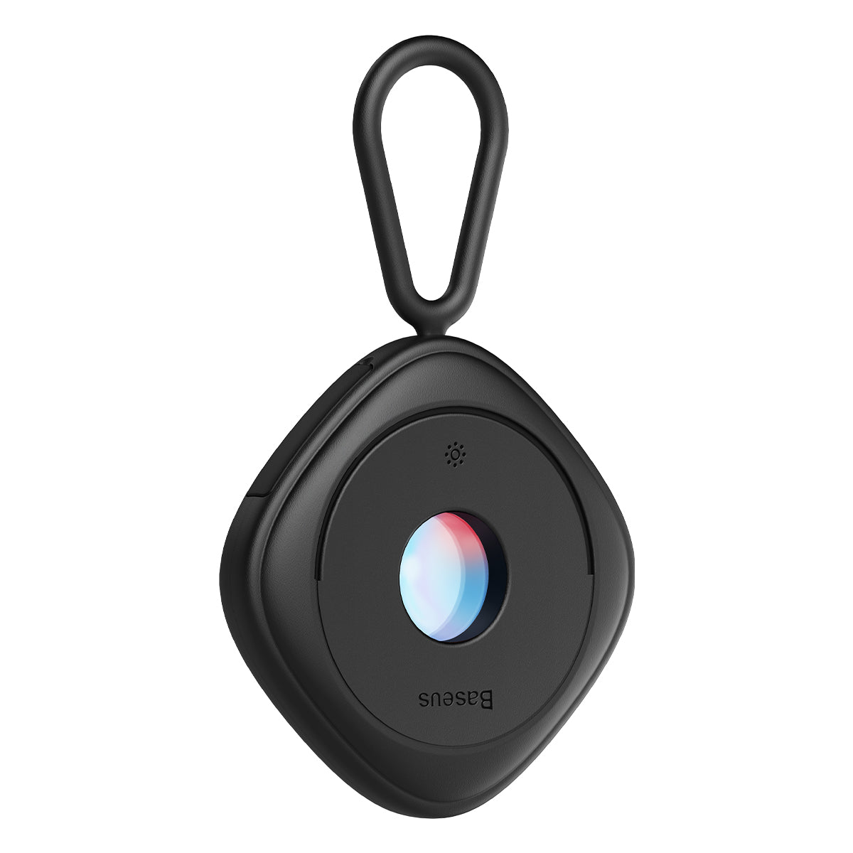 Baseus Heyo Camera Detector