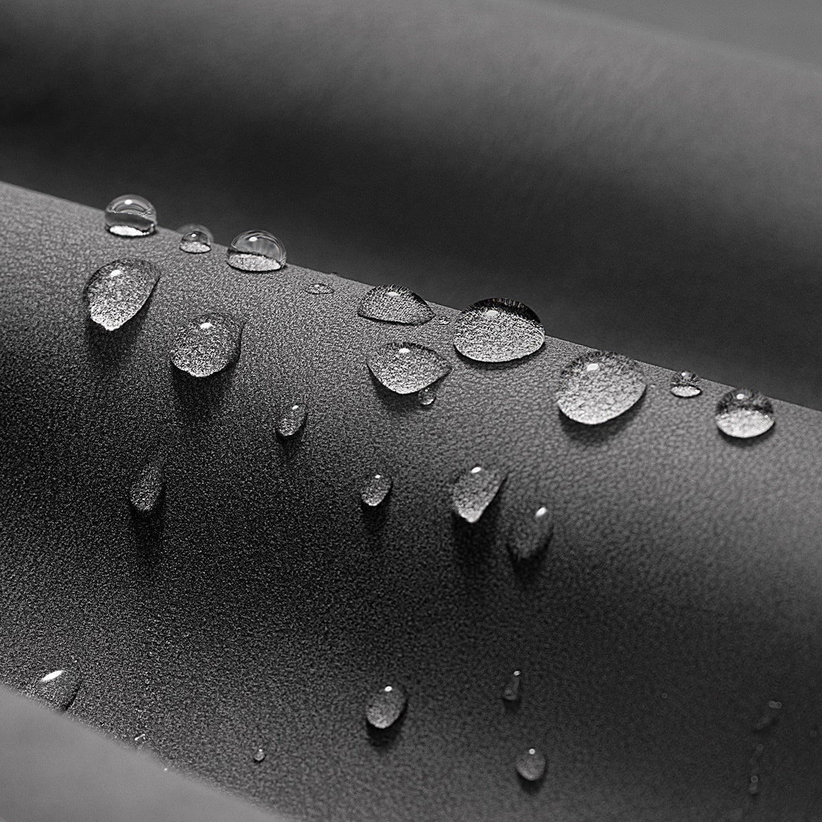 Baseus EasyJourney Series Storage Bag Dark Gray