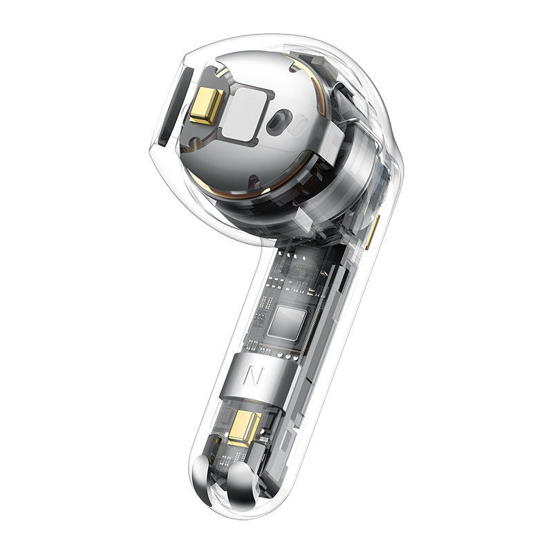 Baseus Bowie M3 True Wireless Earphones