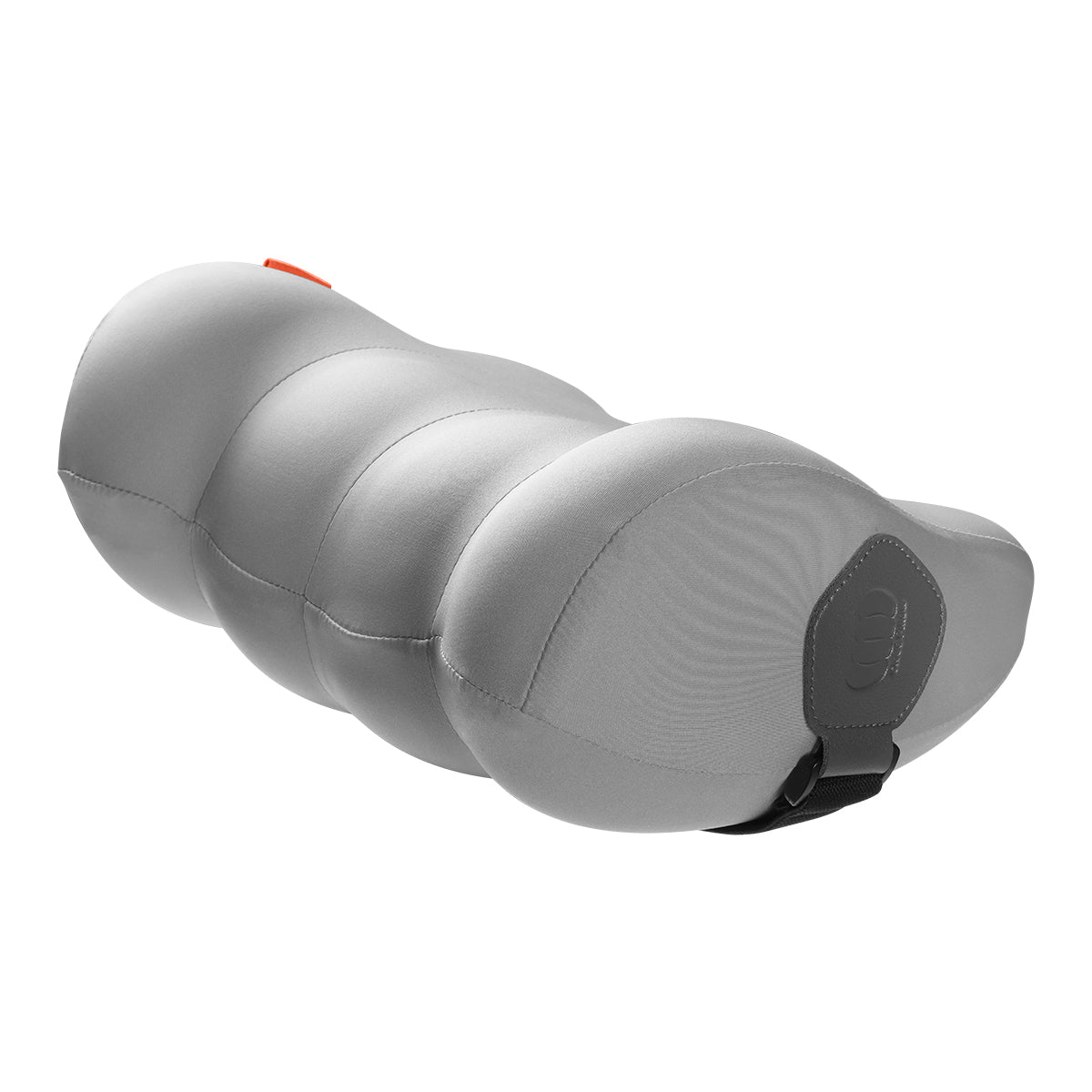 Baseus ComfortRide Series Car Lumbar/Headrest Pillow