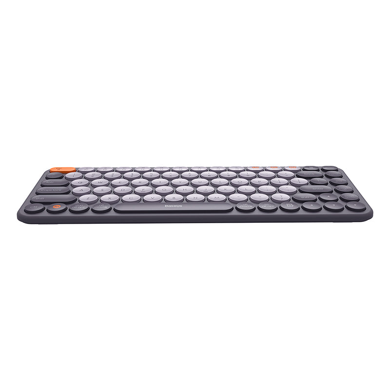 Baseus K01A Wireless Tri-Mode Keyboard
