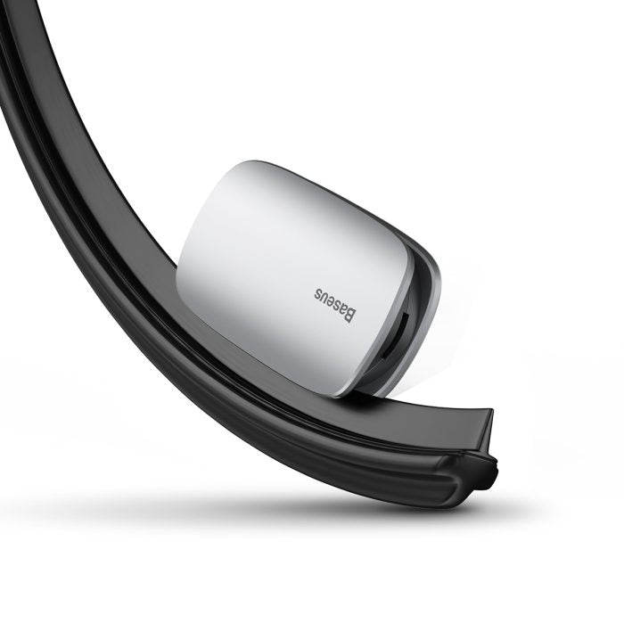 Baseus Rain Wing wiper repairer Silver