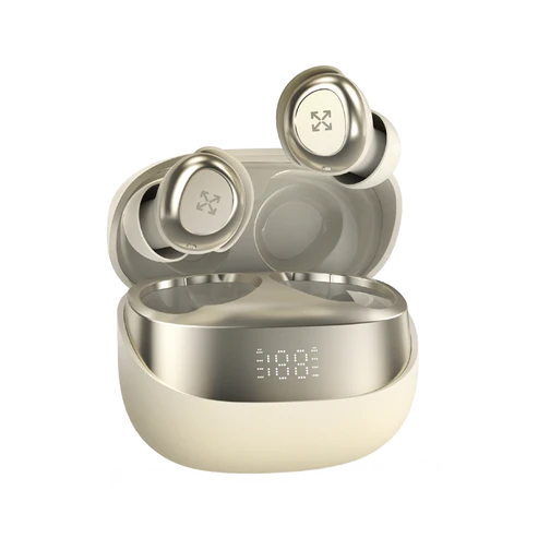 Yolo YoPod Air Wireless Earbuds