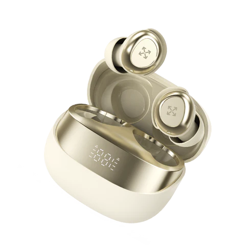 Yolo YoPod Air Wireless Earbuds