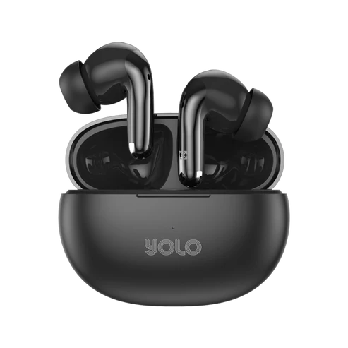 Yolo YoPod ACE True Wireless Earbuds