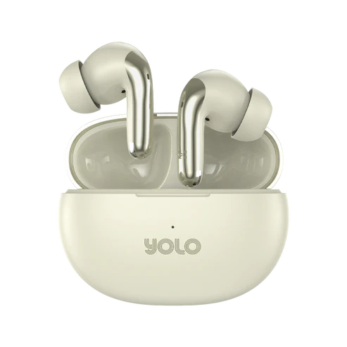 Yolo YoPod ACE True Wireless Earbuds
