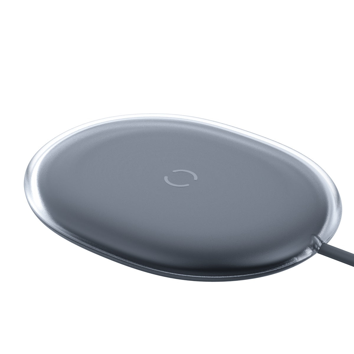 Baseus Jelly Wireless Charger 15W