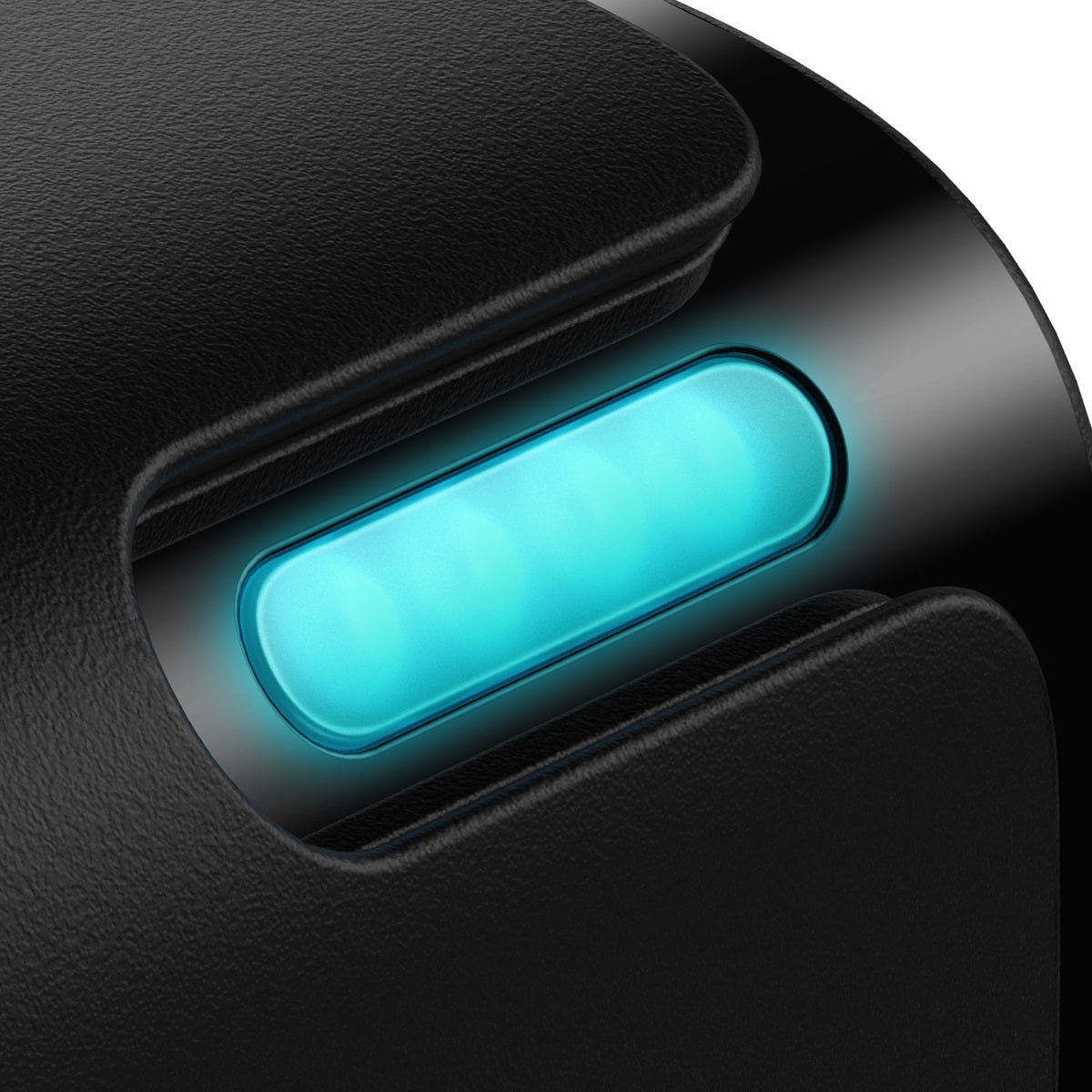 Baseus GaN5 Pro Fast Charger 2C+U 65W CN Wall Charger