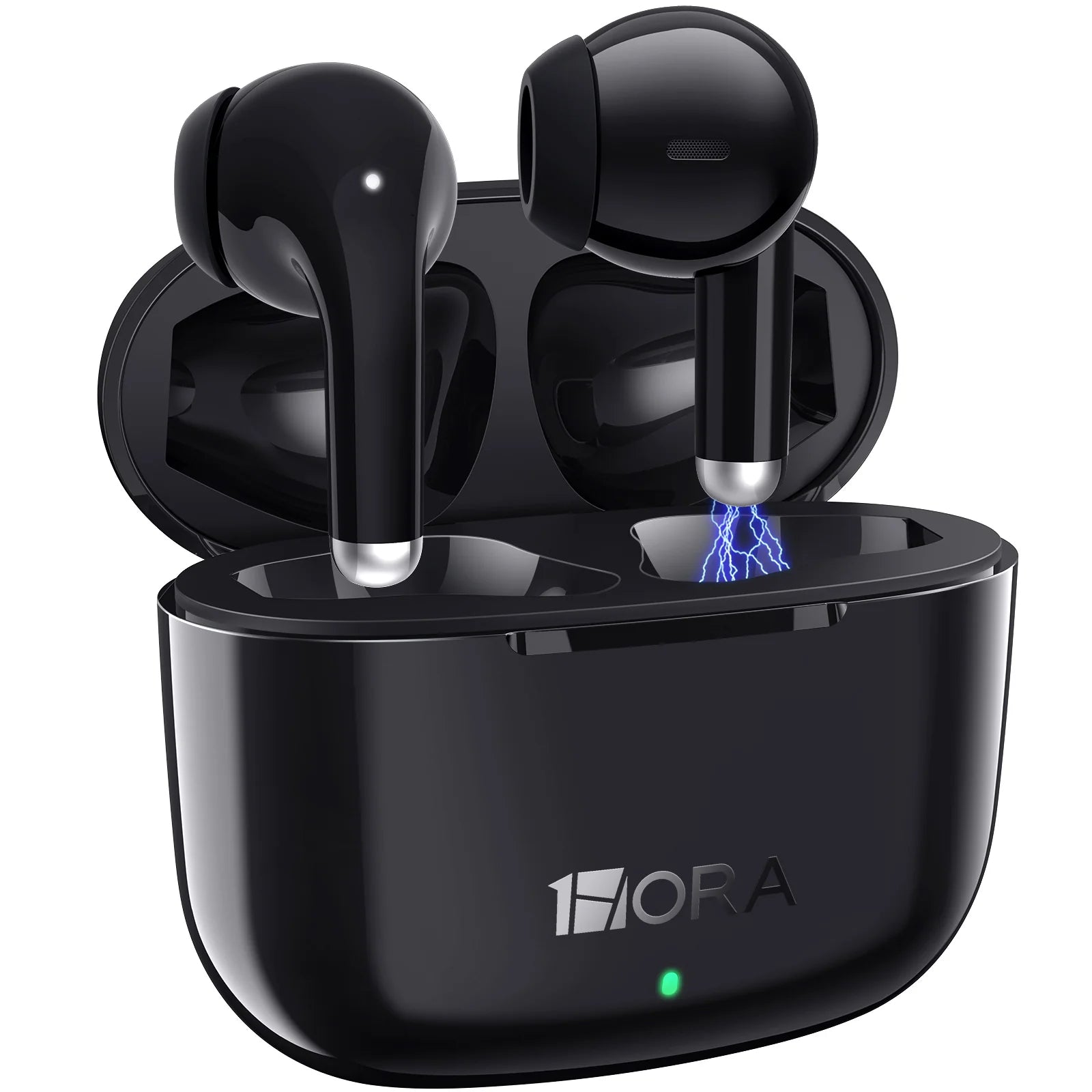 1HORA AUT203 F25 True Wireless Earphones