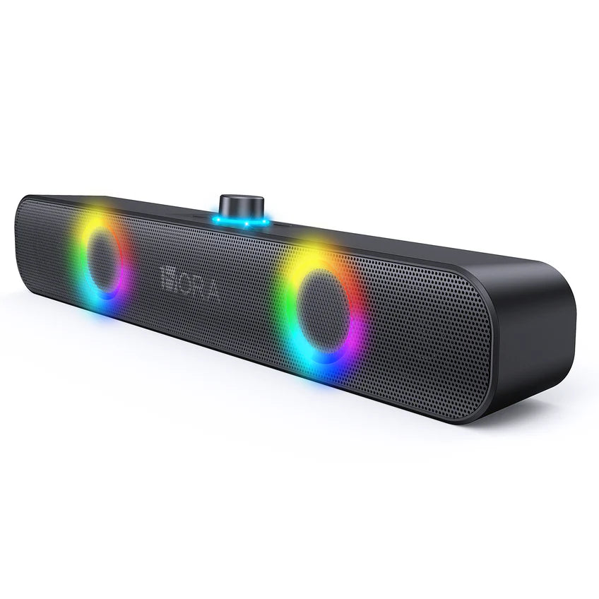 1HORA BOC241 FHB-20 Pencil Speaker