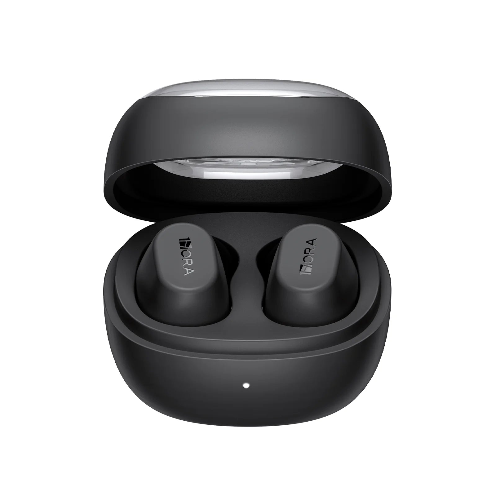 1Hora AUT208 True Wireless Earbuds