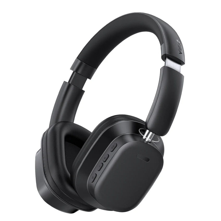 1Hora AUT250 Bluetooth Headphones