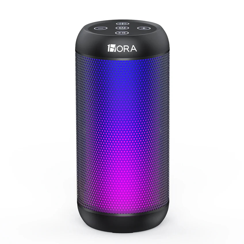 1Hora BOC242 Bluetooth Speaker