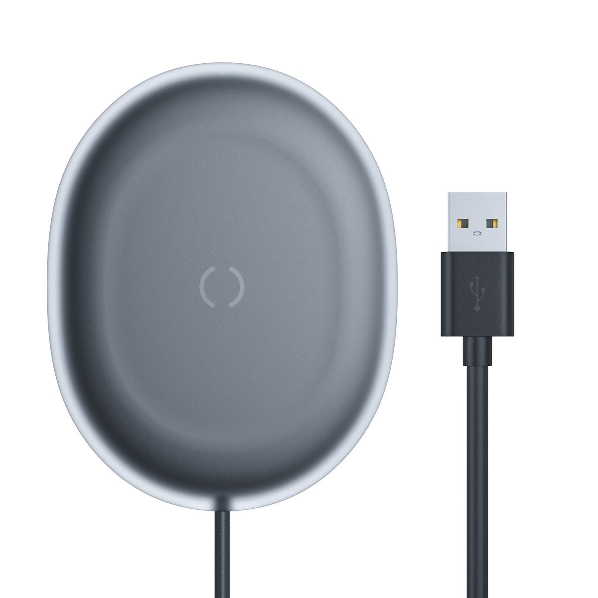 Baseus Jelly Wireless Charger 15W