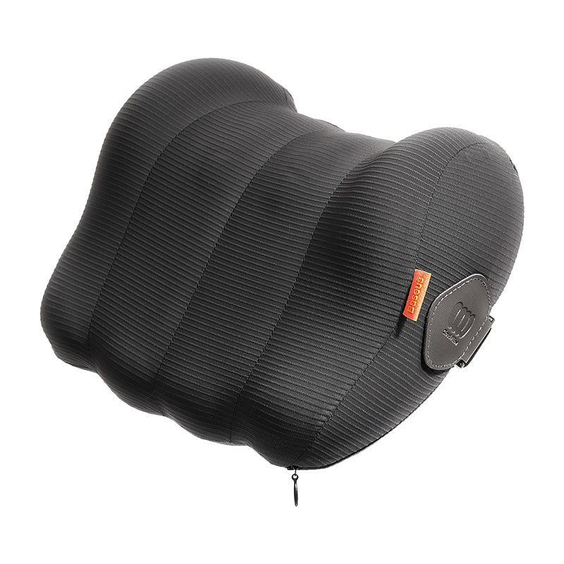 Baseus ComfortRide Series Car Cooling Headrest/Lumbar Pillow