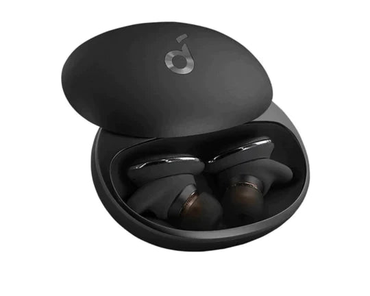 Anker Soundcore Liberty 3 Pro