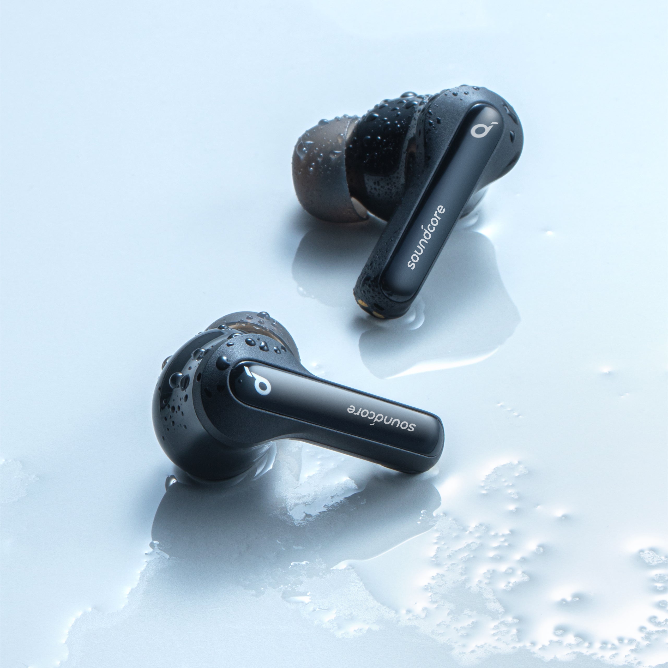 Anker Life Note 3i