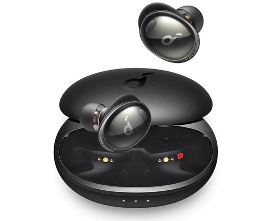 Anker Soundcore Liberty 3 Pro
