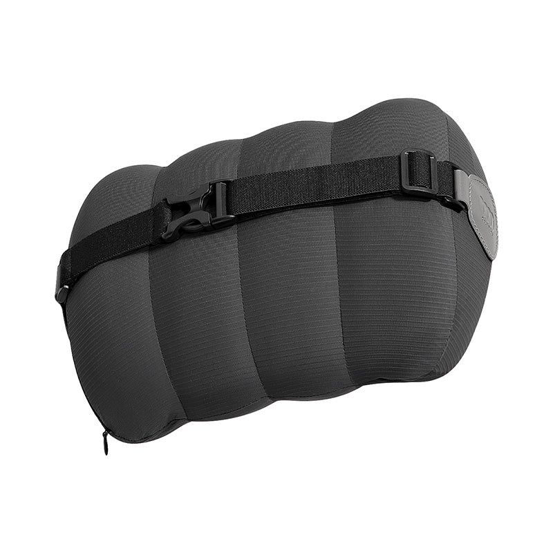Baseus ComfortRide Series Car Cooling Headrest/Lumbar Pillow