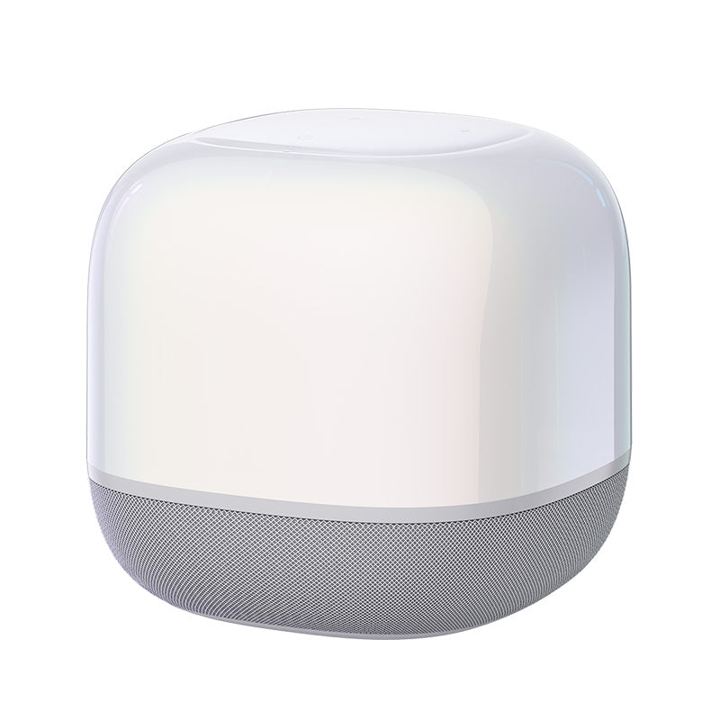 Baseus AeQur V2 Wireless Speaker
