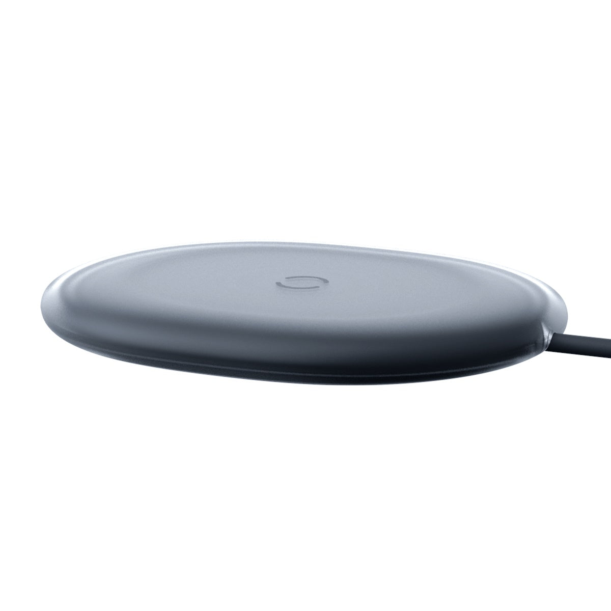 Baseus Jelly Wireless Charger 15W