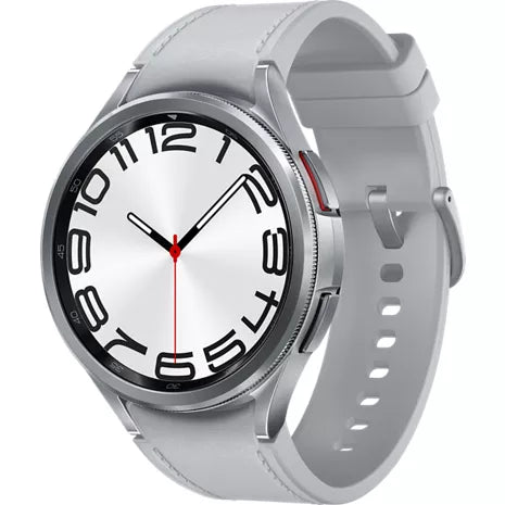 Samsung Galaxy Watch 6 Classic (47mm)