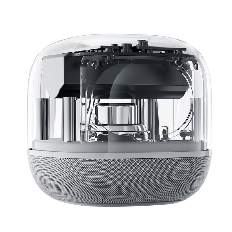 Baseus AeQur V2 Wireless Speaker