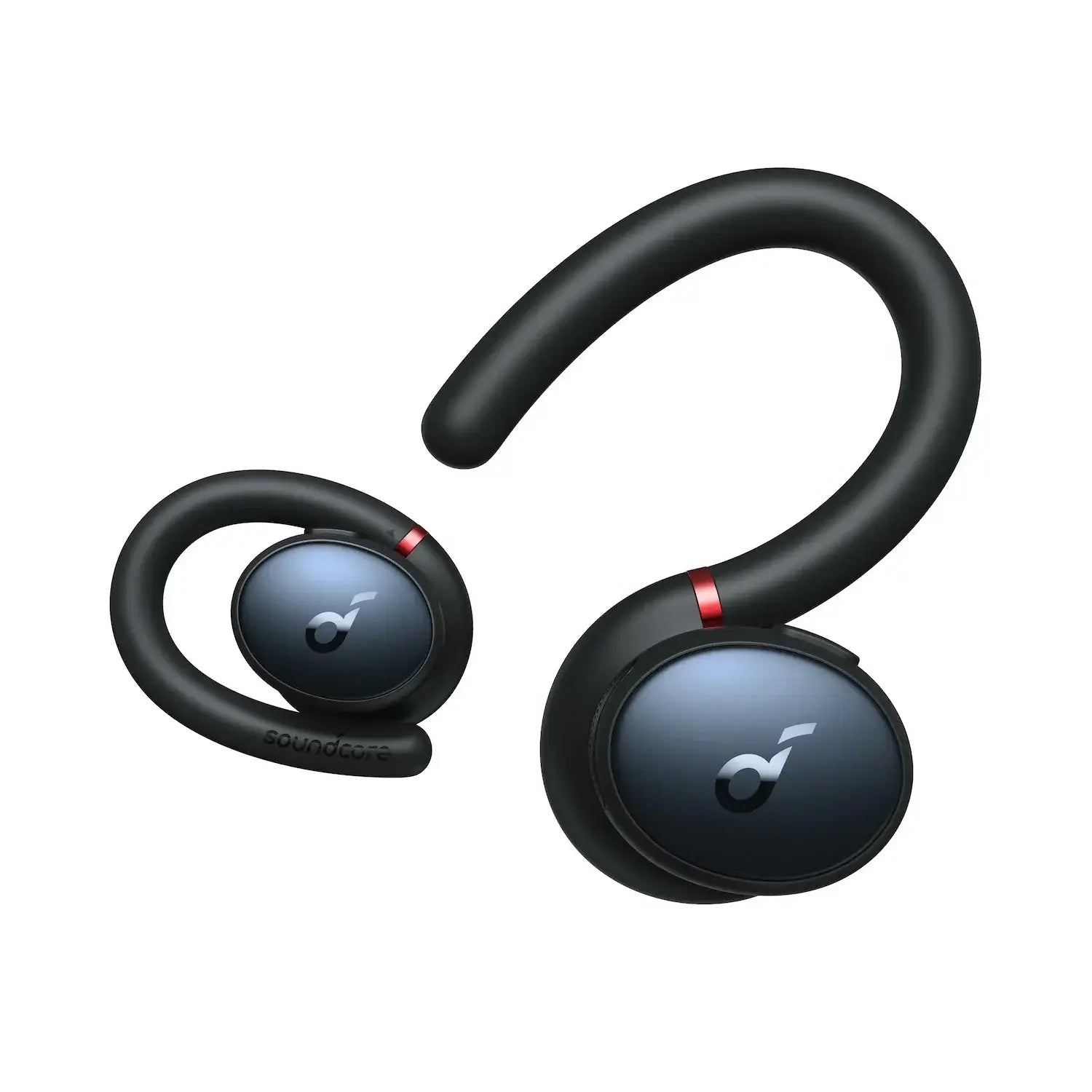 ANKER SOUND CORE SPORT X10 EARBUDS A3961