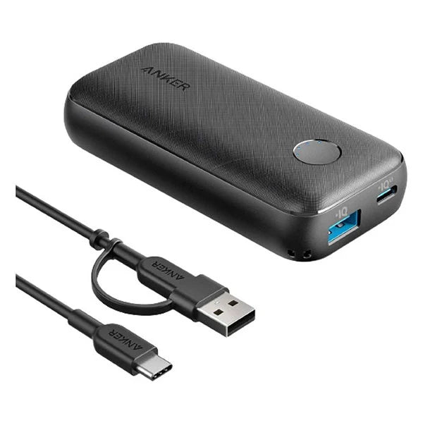 ANKER PD REDUX 10000MAH POWER BANK A9514