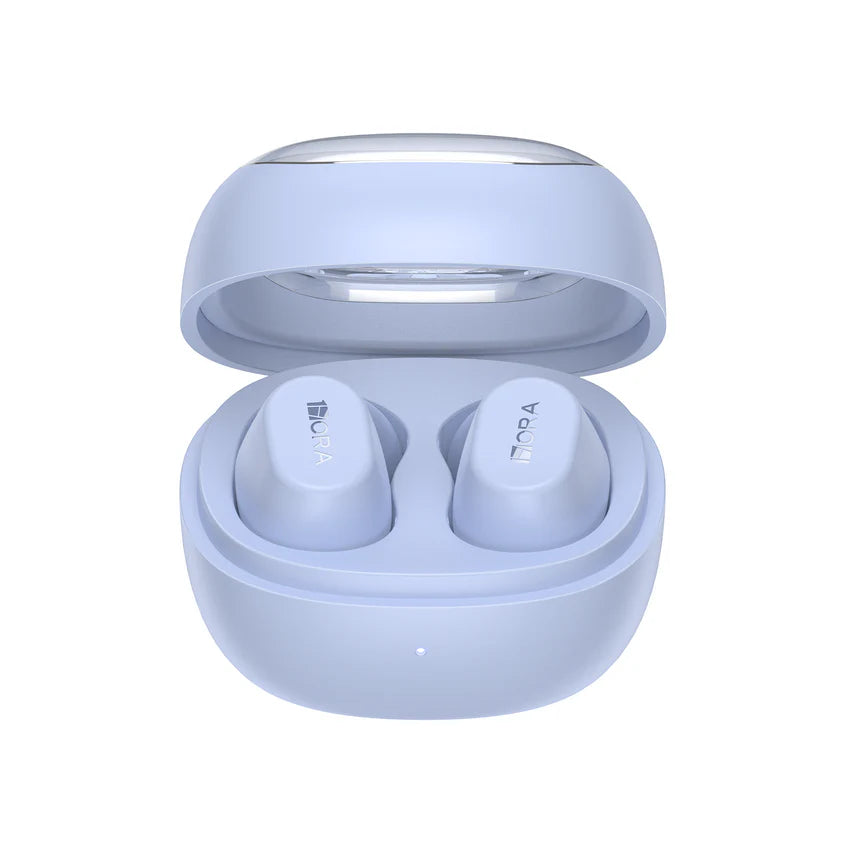 1Hora AUT208 True Wireless Earbuds