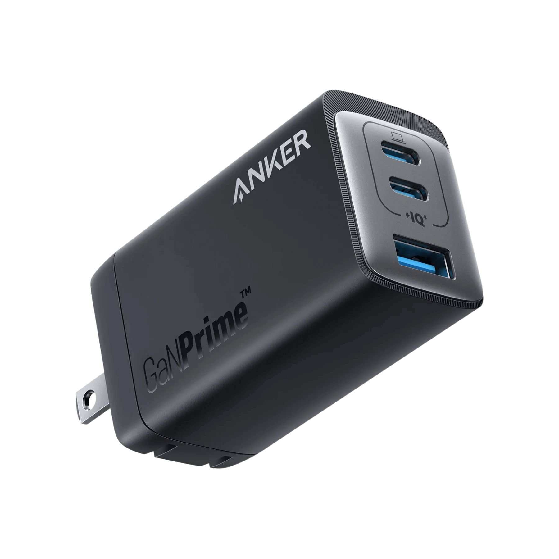 ANKER 65W CHARGER A2667