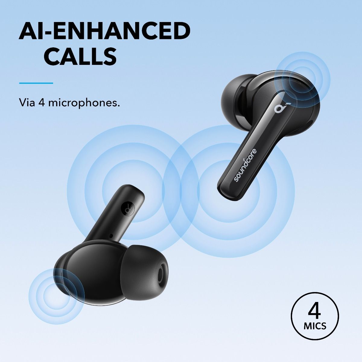 Anker Life Note 3i