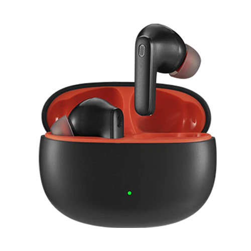 iTel Buds ACE ENC