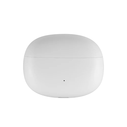 iTel Buds ACE ENC