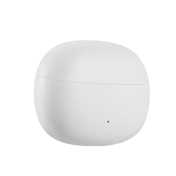 iTel Buds ACE ENC