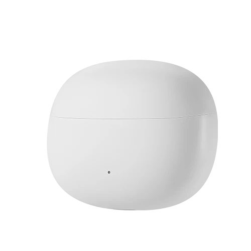 iTel Buds ACE ENC